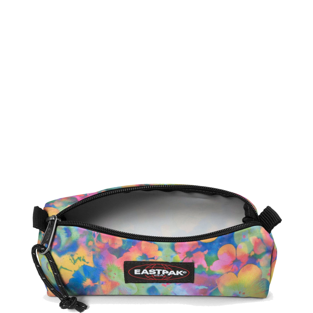 Trousse simple Benchmark Eastpak – vue 3