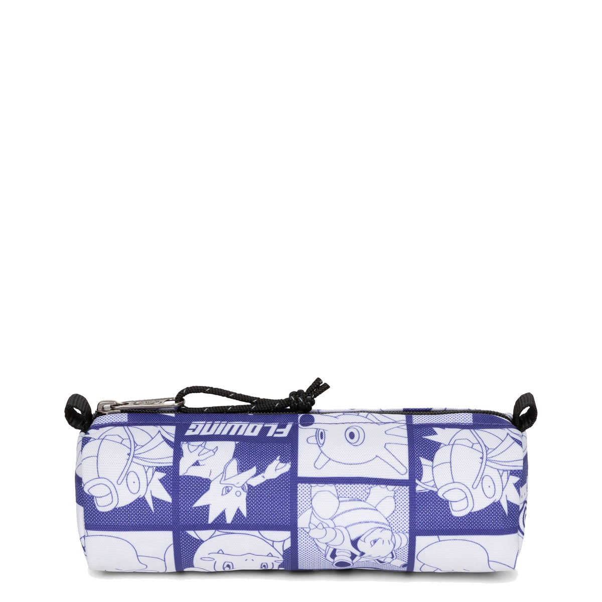 Trousse simple Benchmark Eastpak – vue 2