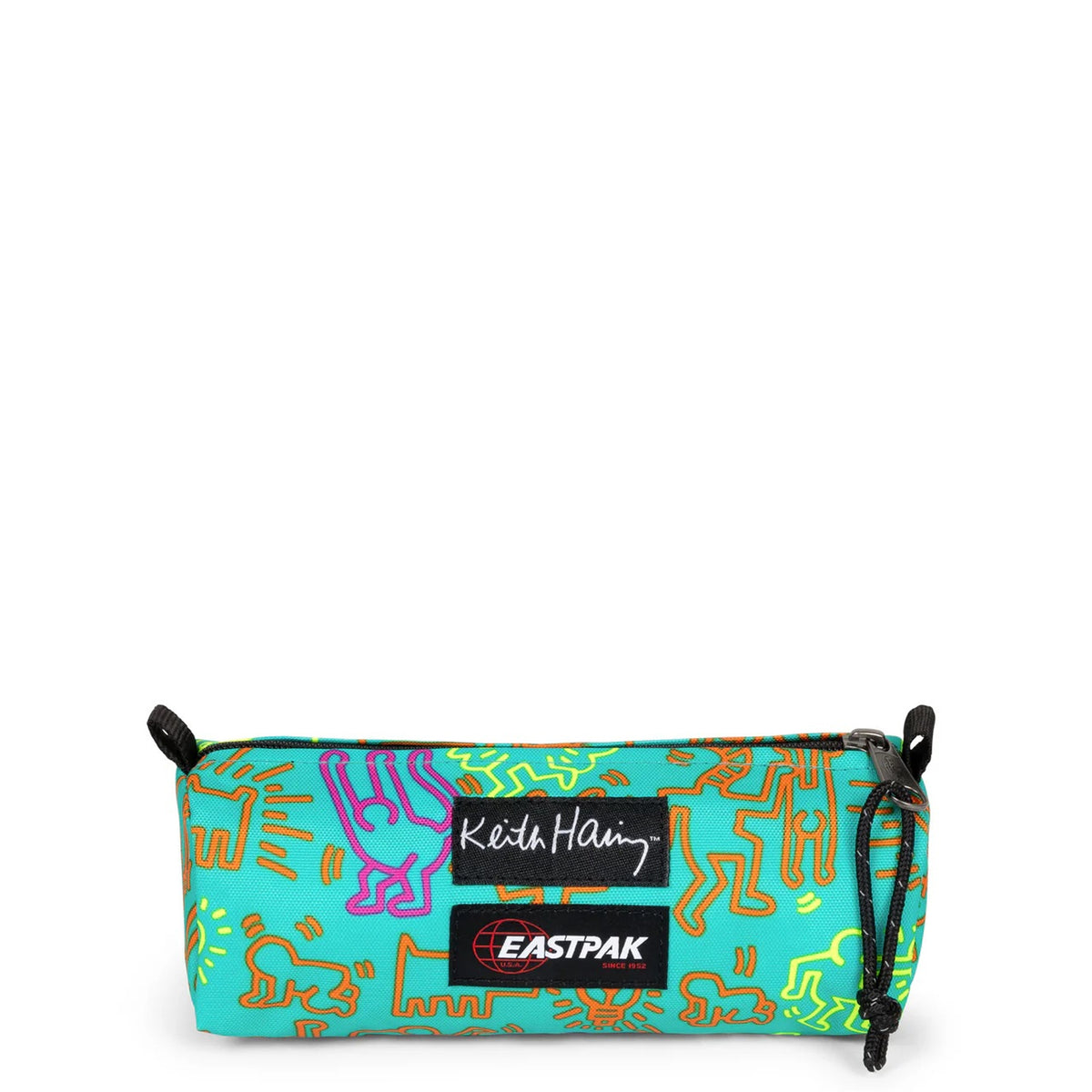 Trousse simple Benchmark Eastpak