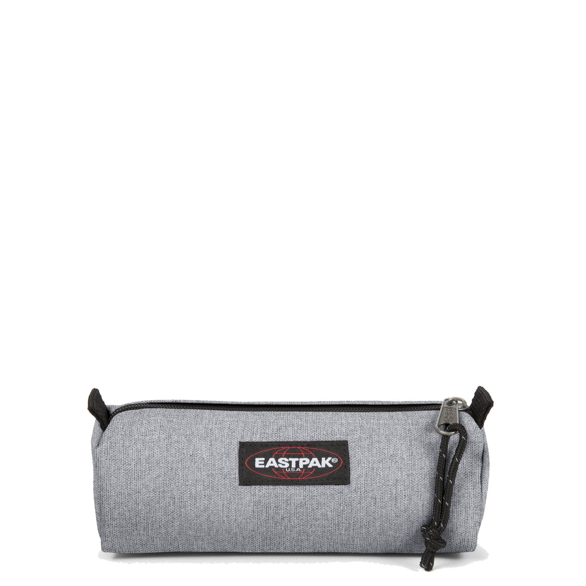 Trousse simple Benchmark Eastpak