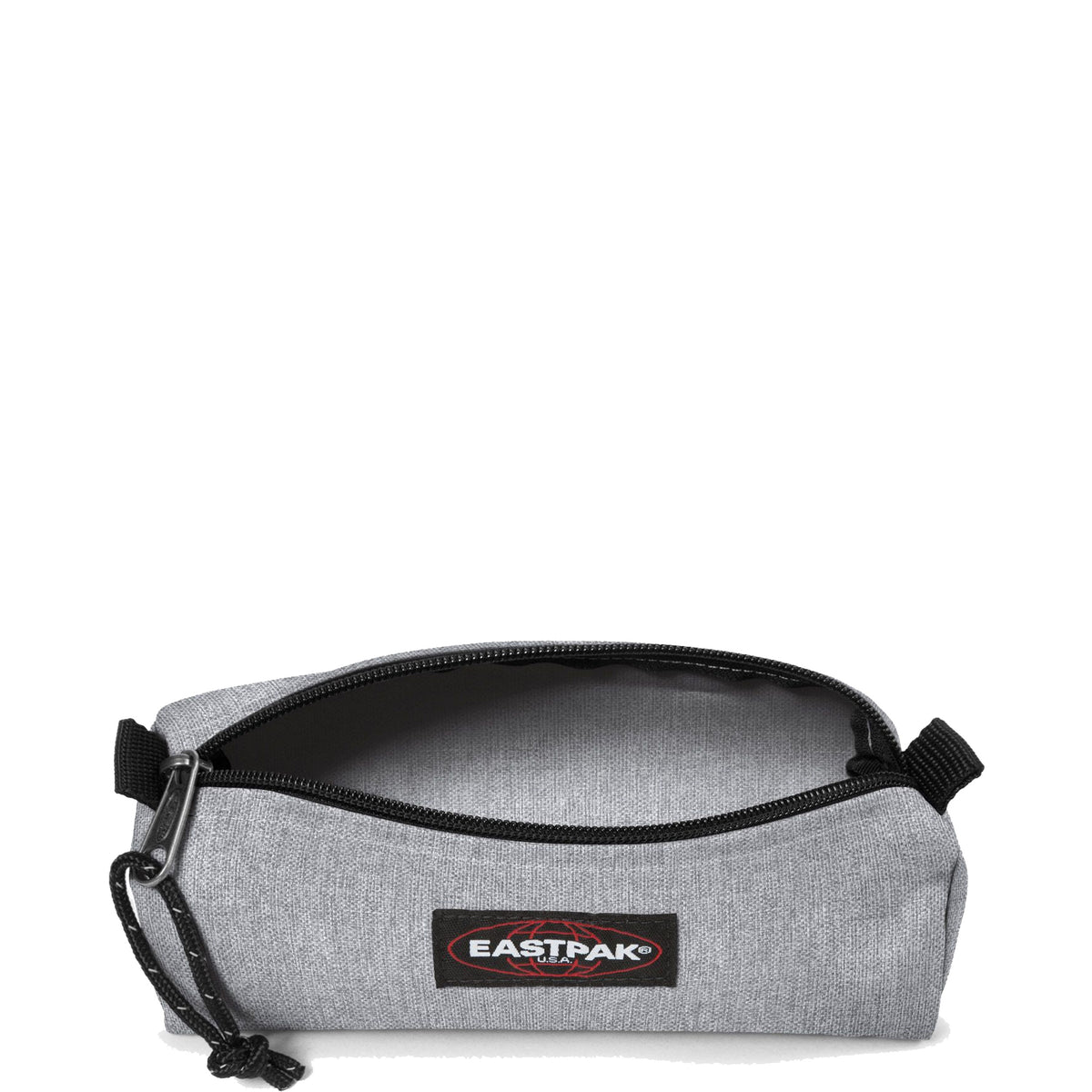 Trousse simple Benchmark Eastpak – vue 2