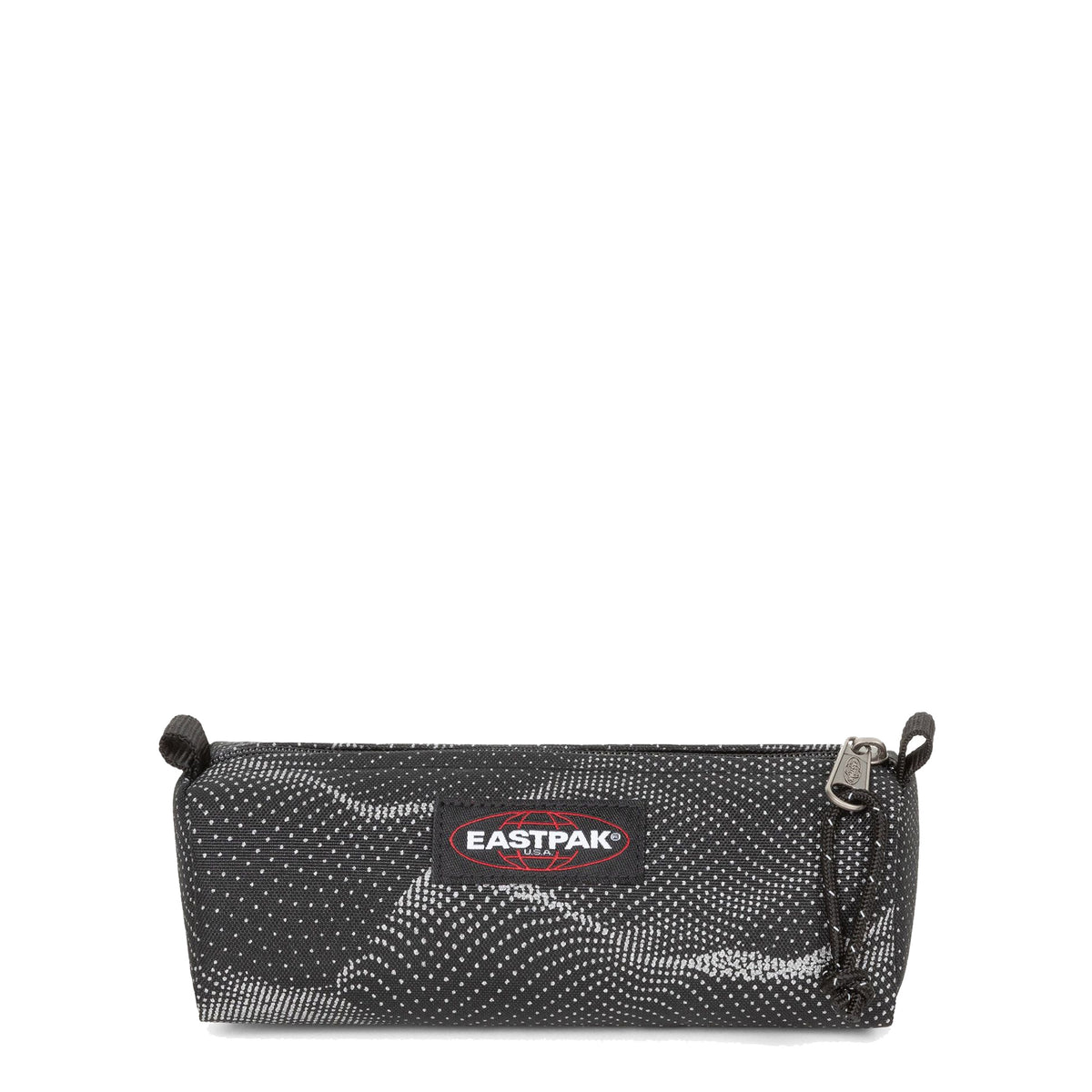 Trousse simple Benchmark Eastpak
