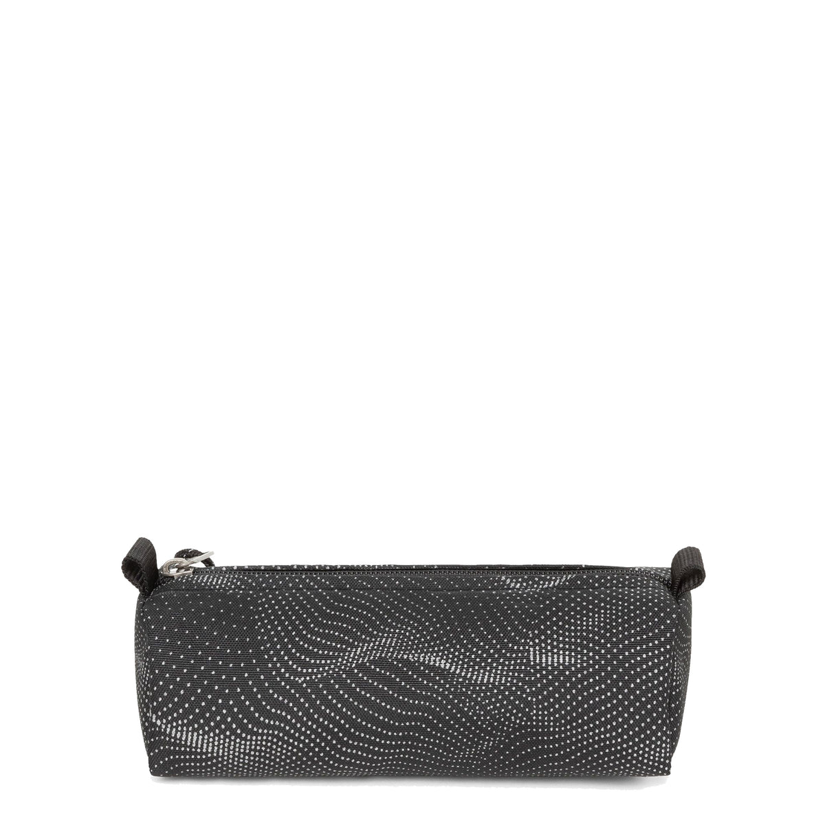 Trousse simple Benchmark Eastpak – vue 2