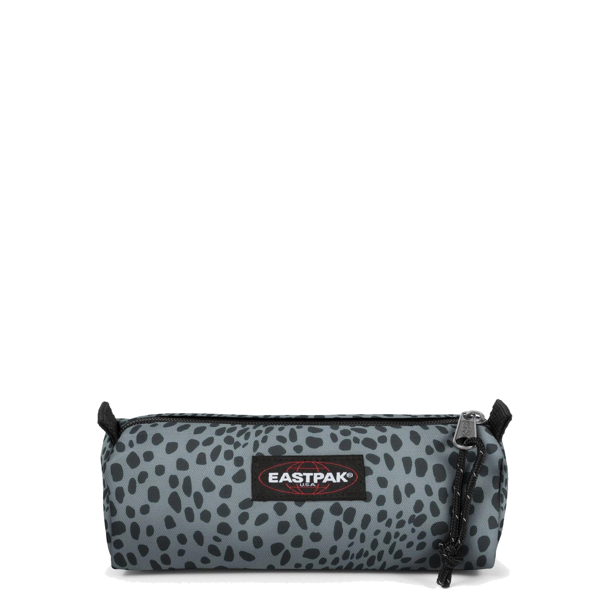Trousse simple Benchmark Eastpak