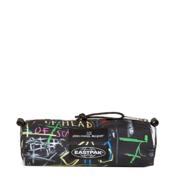 Trousse simple Benchmark Eastpak