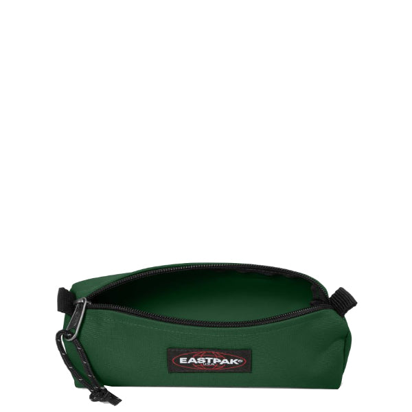 Trousse simple Benchmark Eastpak – vue 2