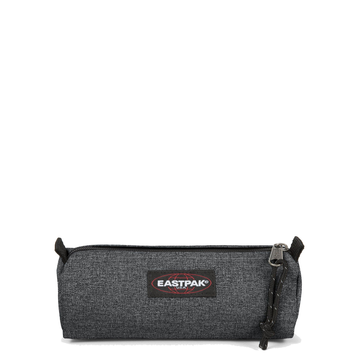 Trousse simple Benchmark Eastpak