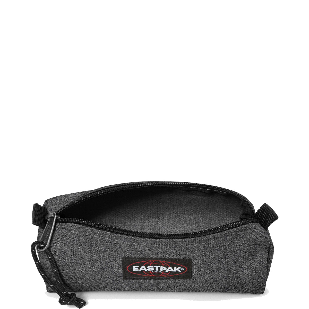 Trousse simple Benchmark Eastpak – vue 2