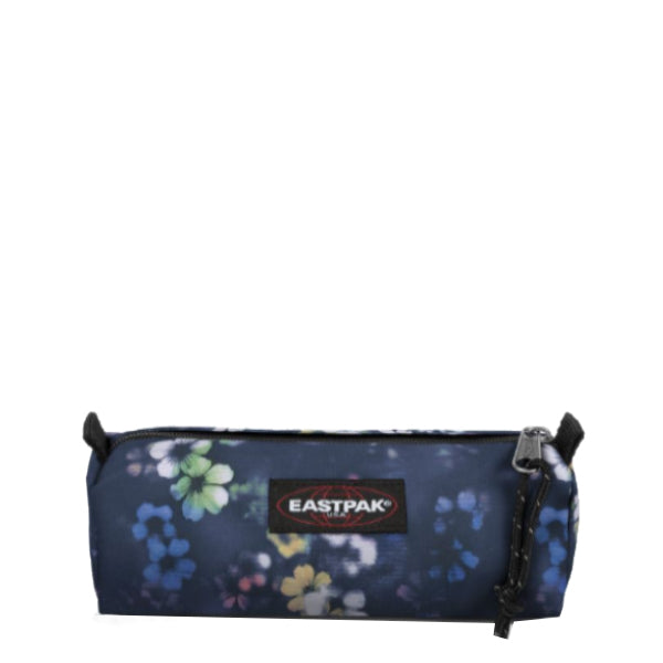 Trousse simple Benchmark Eastpak