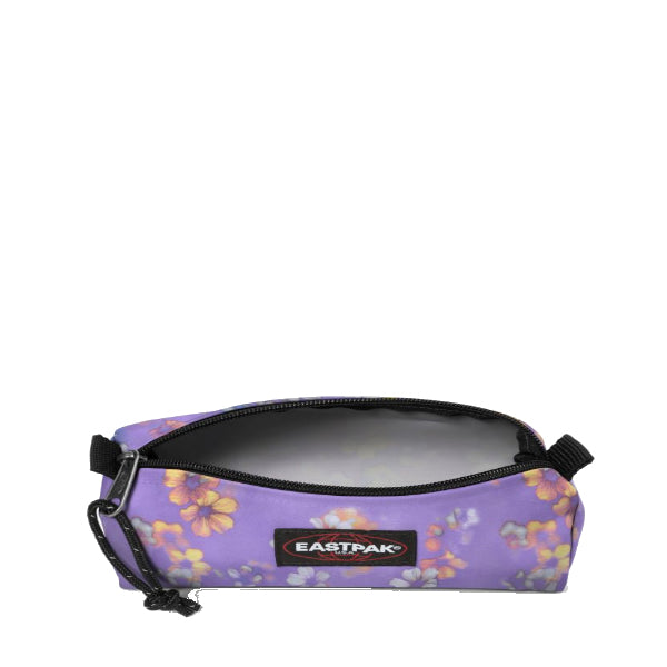 Trousse simple Benchmark Eastpak – vue 2