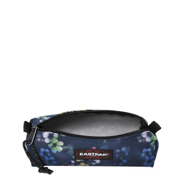 Trousse simple Benchmark Eastpak – vue 2