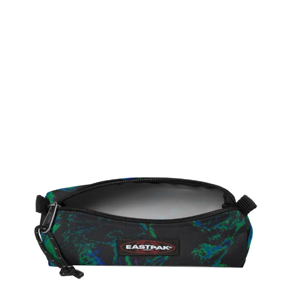 Trousse simple Benchmark Eastpak – vue 2