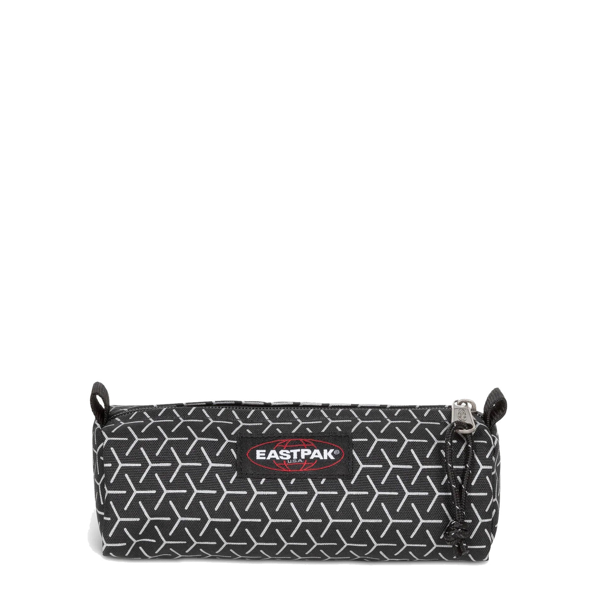 Trousse simple Benchmark Eastpak