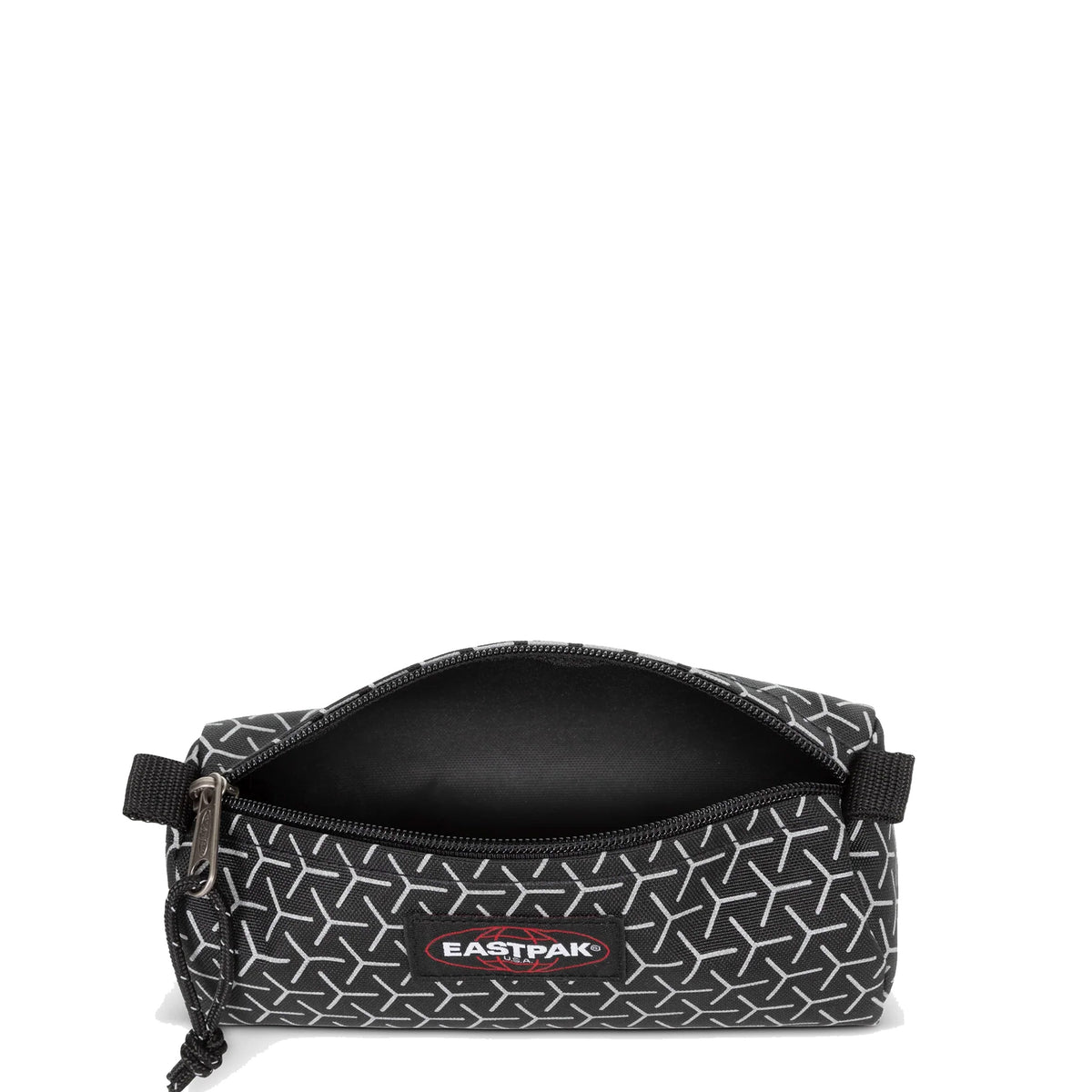 Trousse simple Benchmark Eastpak – vue 2