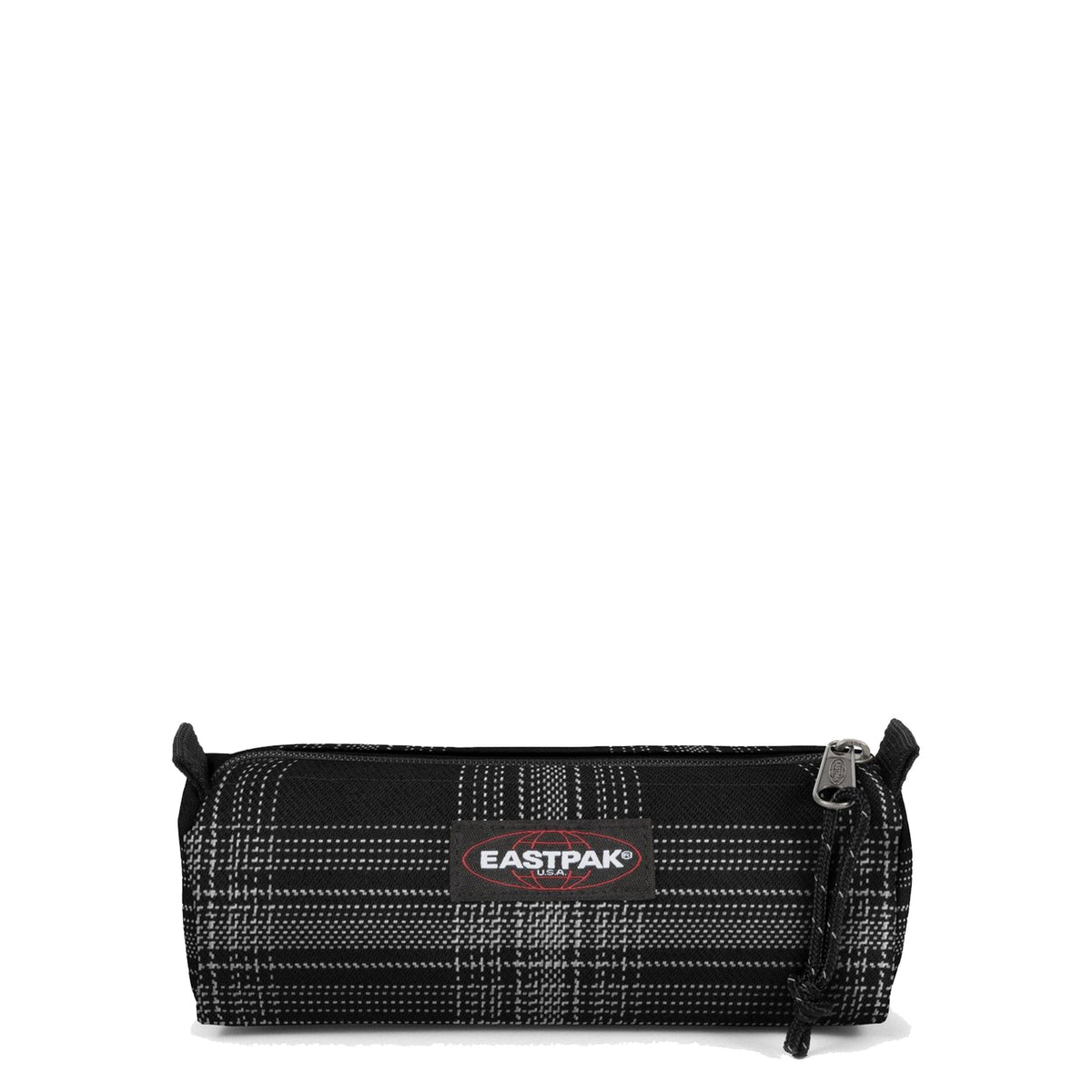 Trousse simple Benchmark Eastpak