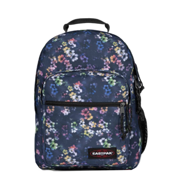 Sac à dos 34L Morius Eastpak