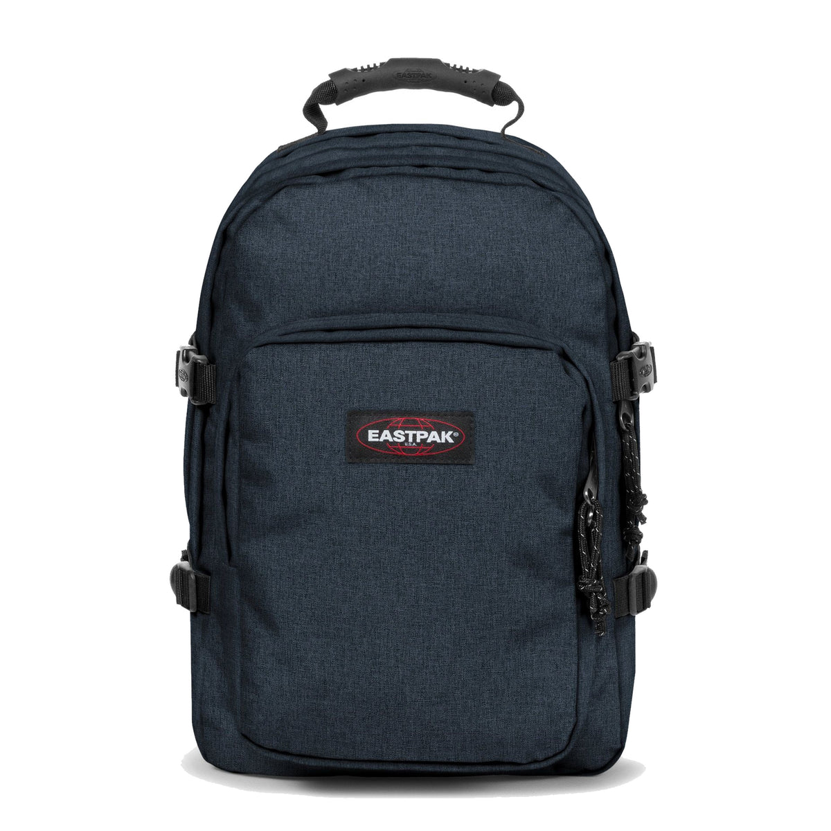 Grand sac à dos 33L Provider Eastpak