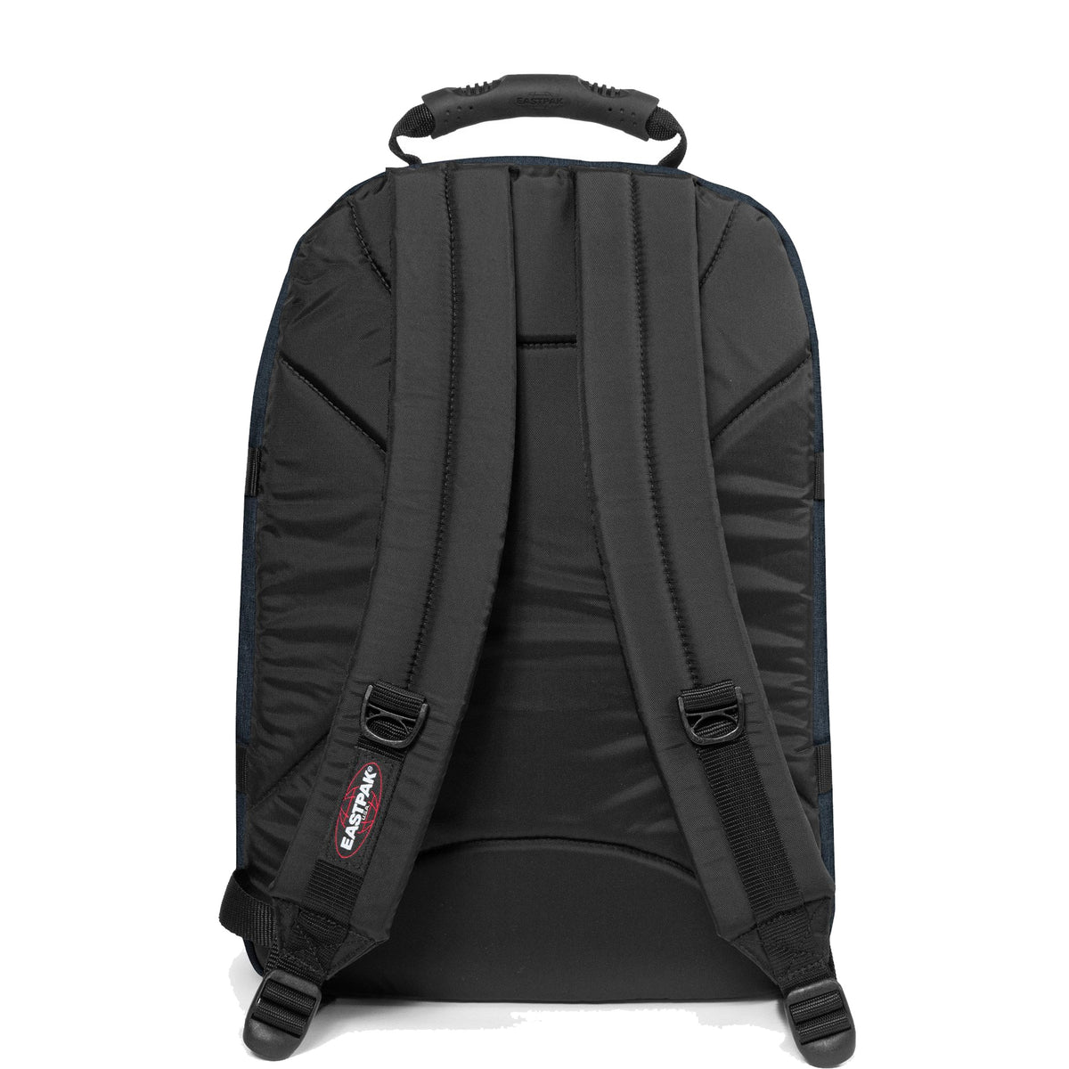 Grand sac à dos 33L Provider Eastpak – vue 2