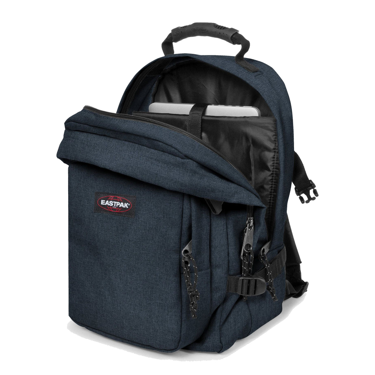 Grand sac à dos 33L Provider Eastpak – vue 3