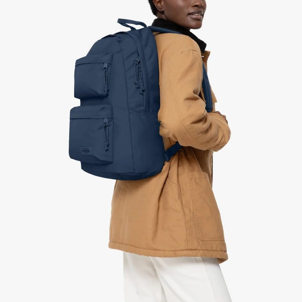 Sac à dos 24L Padded Double Eastpak – vue 4