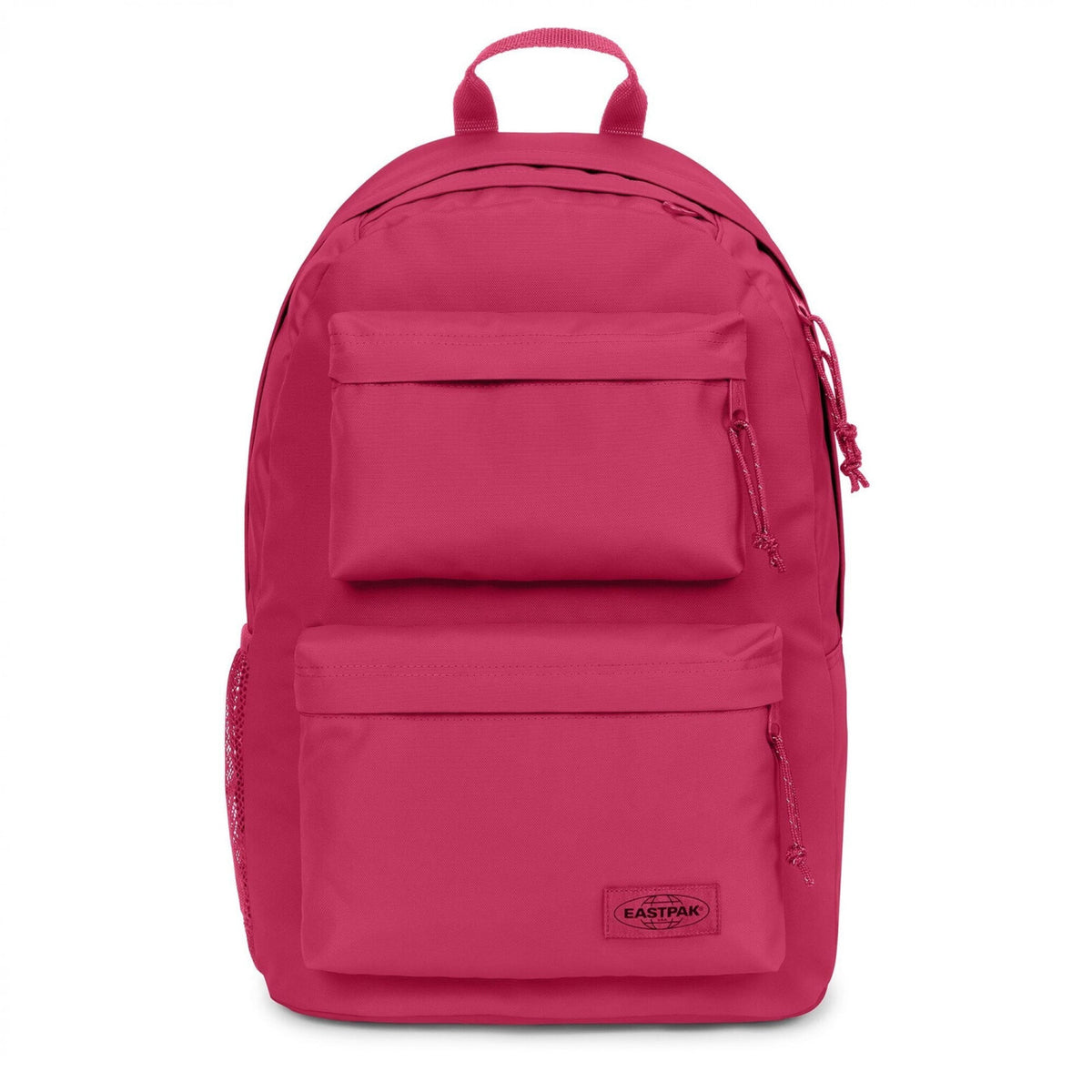 Sac à dos 24L Padded Double Eastpak