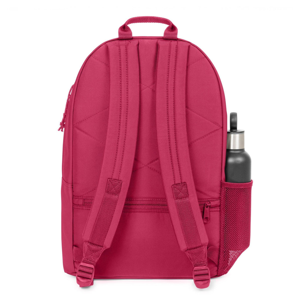 Sac à dos 24L Padded Double Eastpak – vue 2