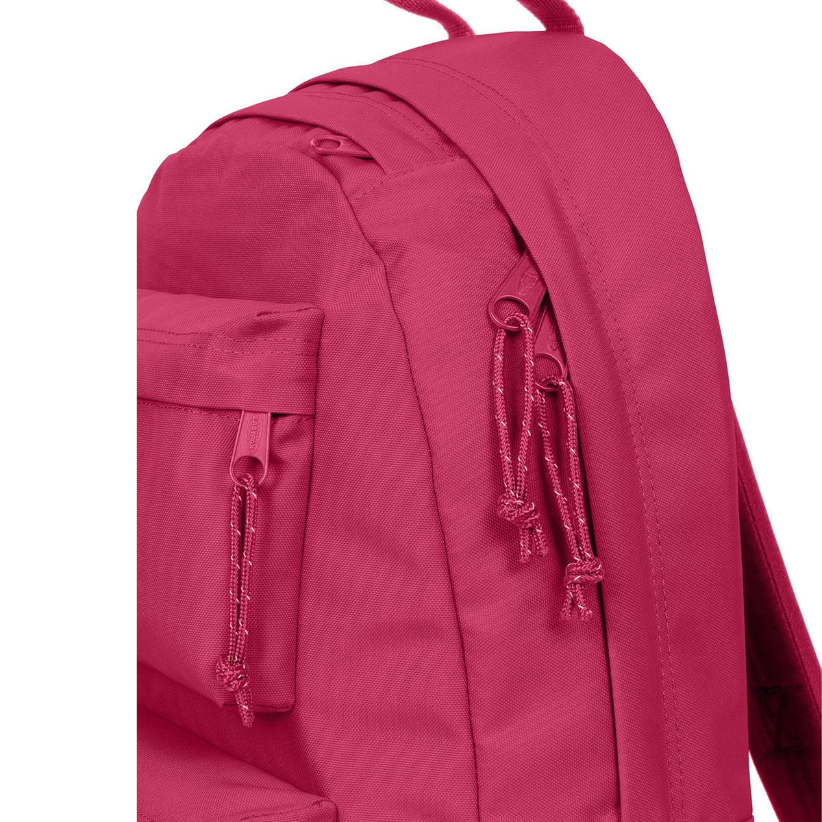 Sac à dos 24L Padded Double Eastpak – vue 3