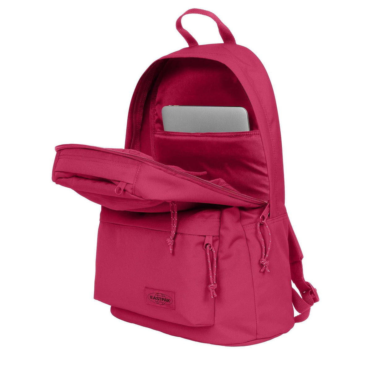 Sac à dos 24L Padded Double Eastpak – vue 4