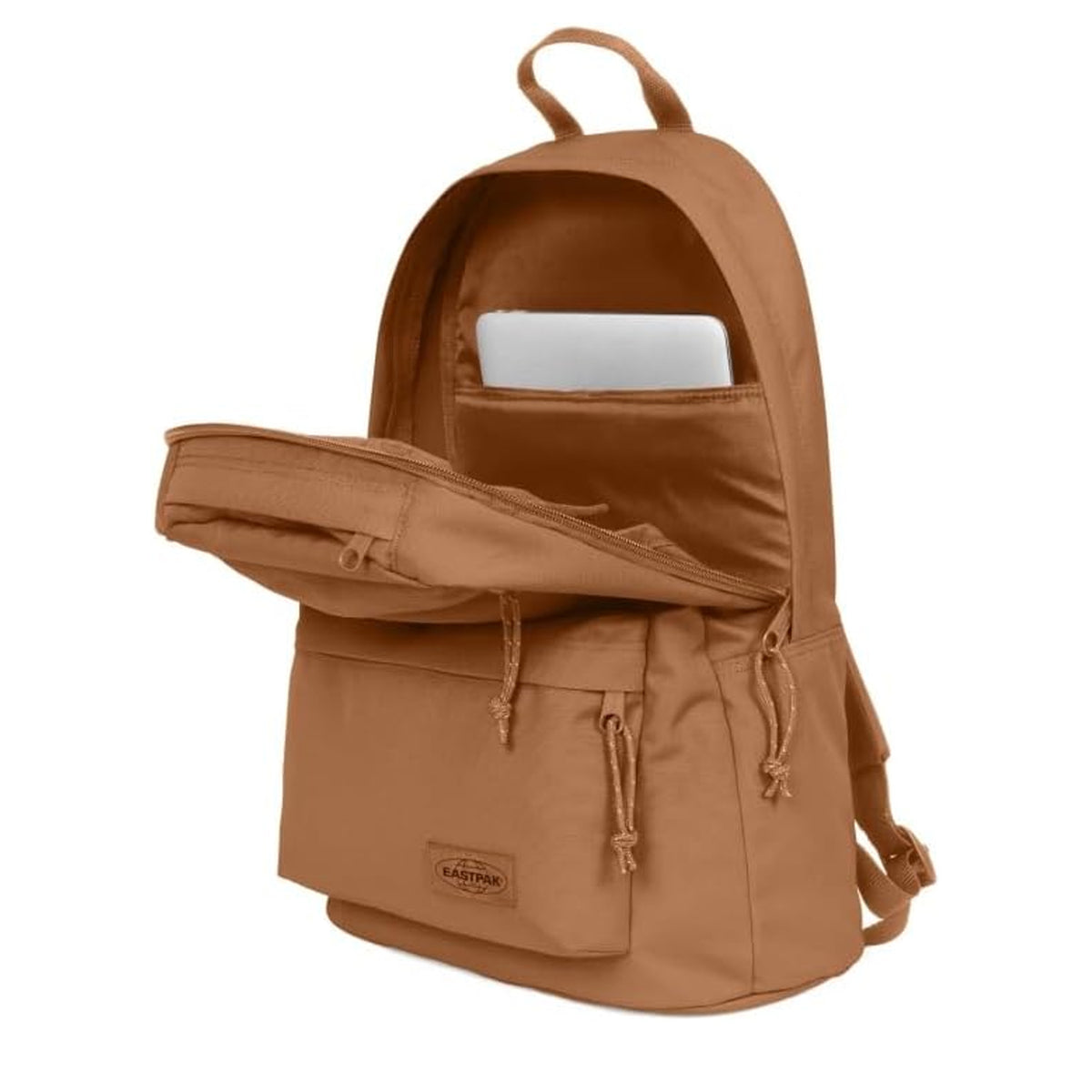 Sac à dos 24L Padded Double Eastpak – vue 3