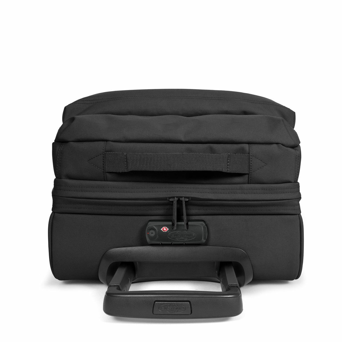 Sac de voyage à roulettes 51cm Double Tranverz S Travel Eastpak – vue 4