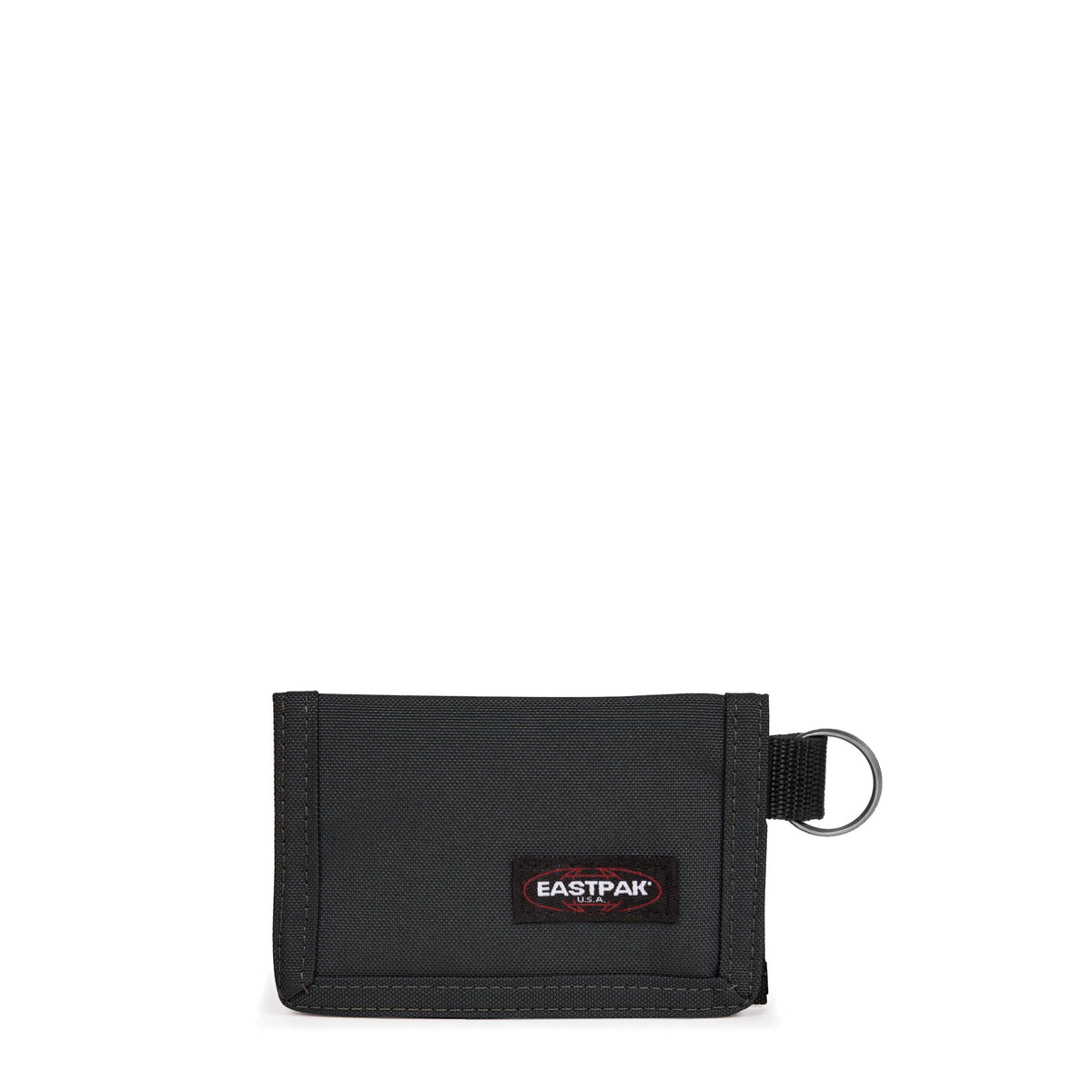 Portefeuille Mini Crew Authentic Eastpak
