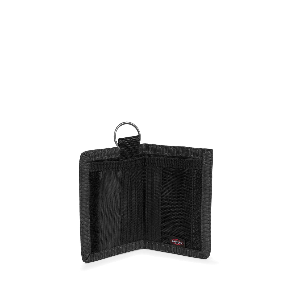 Portefeuille Mini Crew Authentic Eastpak – vue 3