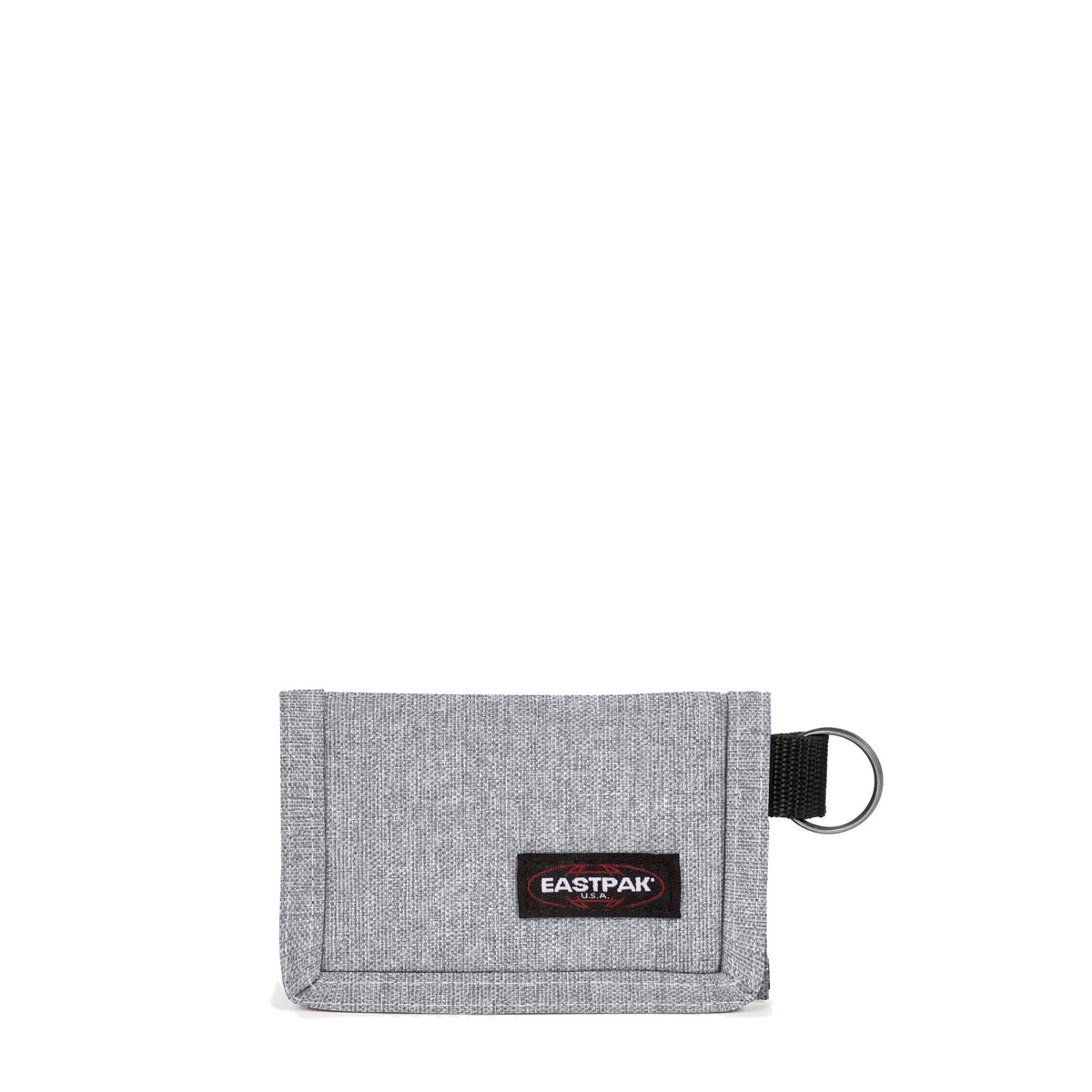 Portefeuille Mini Crew Authentic Eastpak