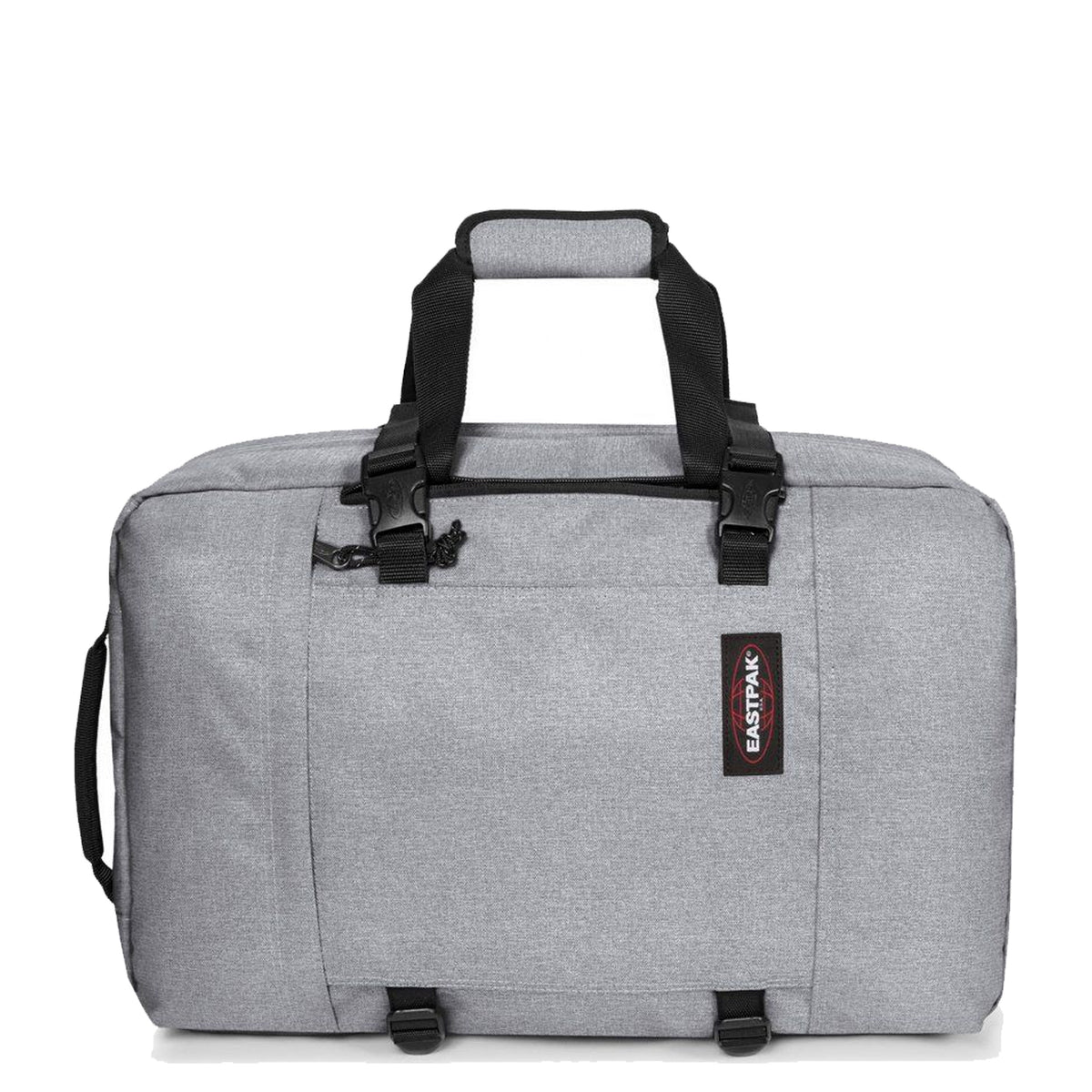 Grand sac à dos cabine 42L Travelpack Eastpak – vue 3