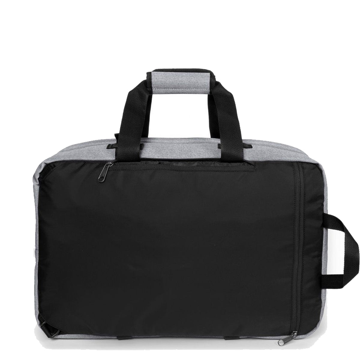 Grand sac à dos cabine 42L Travelpack Eastpak – vue 4