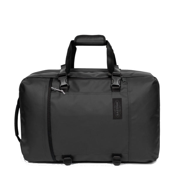 Grand sac à dos cabine 42L Travelpack Eastpak – vue 3