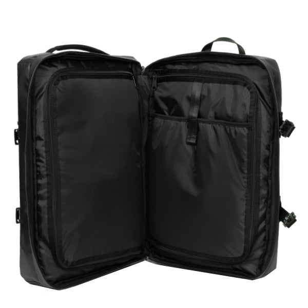 Grand sac à dos cabine 42L Travelpack Eastpak – vue 4