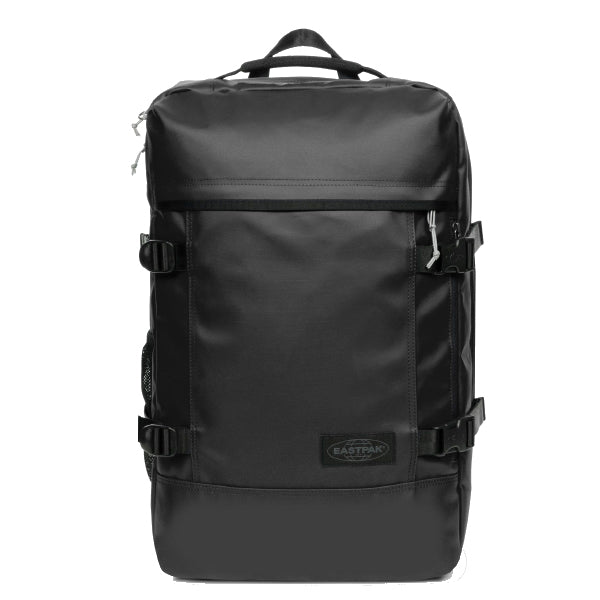 Grand sac à dos cabine 42L Travelpack Eastpak