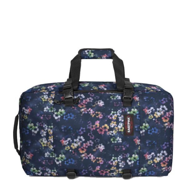 Grand sac à dos cabine 42L Travelpack Eastpak – vue 3