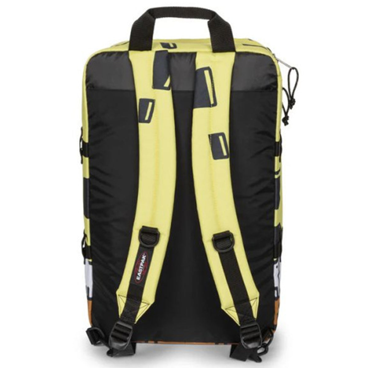 Grand sac à dos Travelpack Eastpak – vue 2