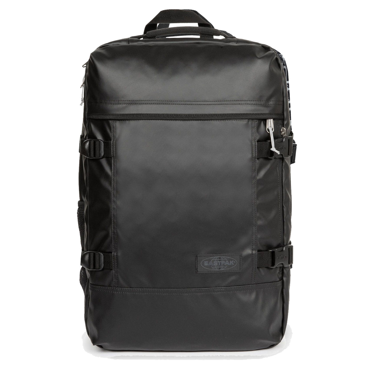Grand sac à dos cabine 42L Travelpack Eastpak