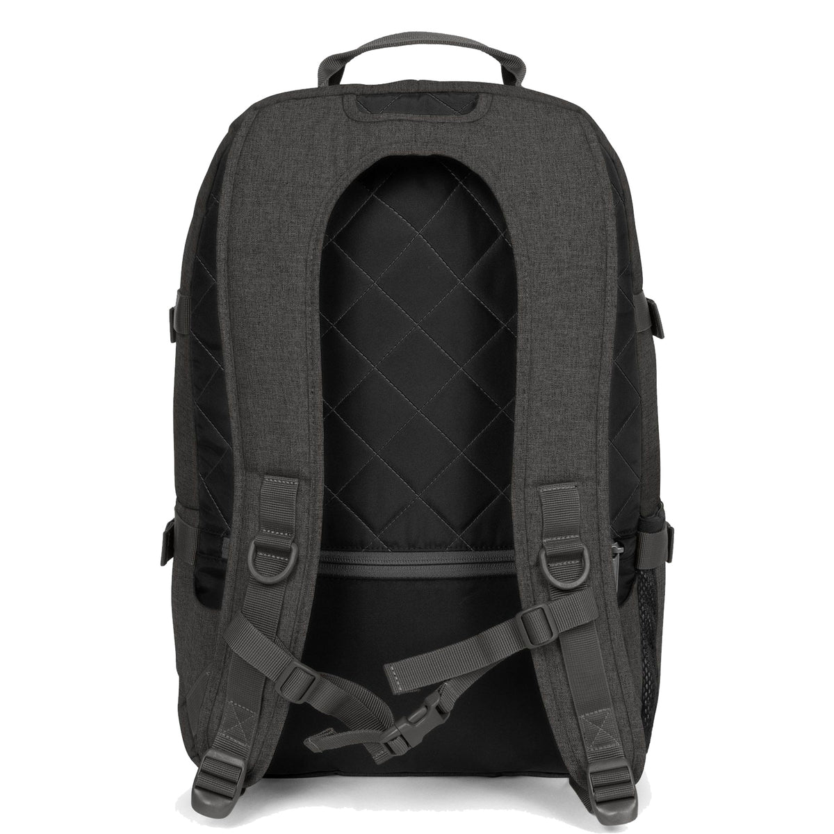 Sac à dos 35L Volker Eastpak – vue 2