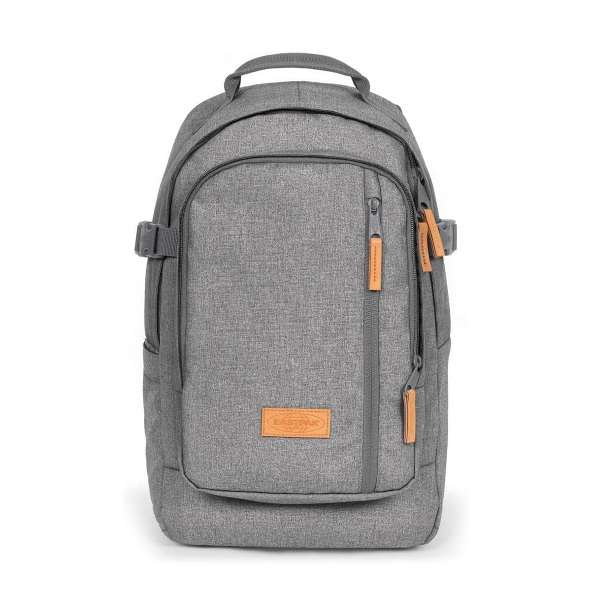 Sac à dos 26L Smallker Eastpak