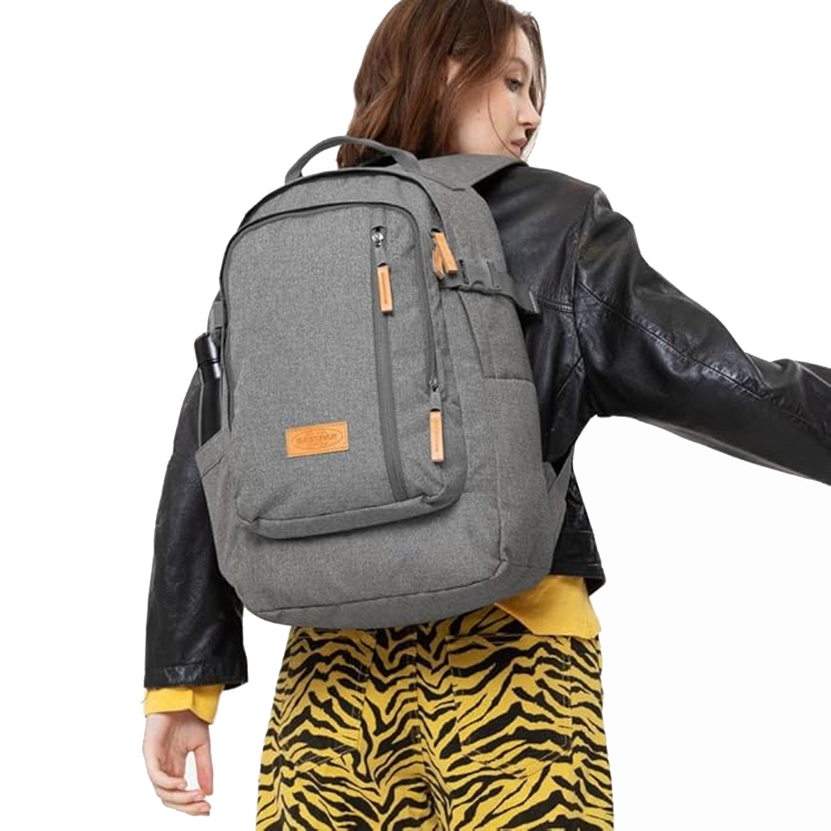 Sac à dos 26L Smallker Eastpak – vue 2
