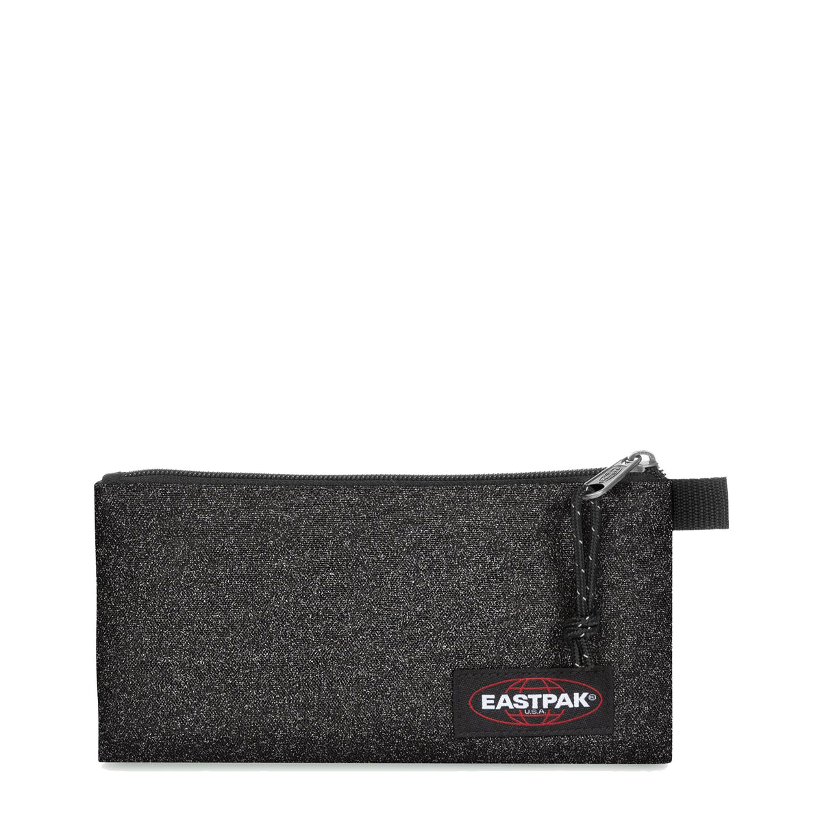 Trousse Flatcase Eastpak