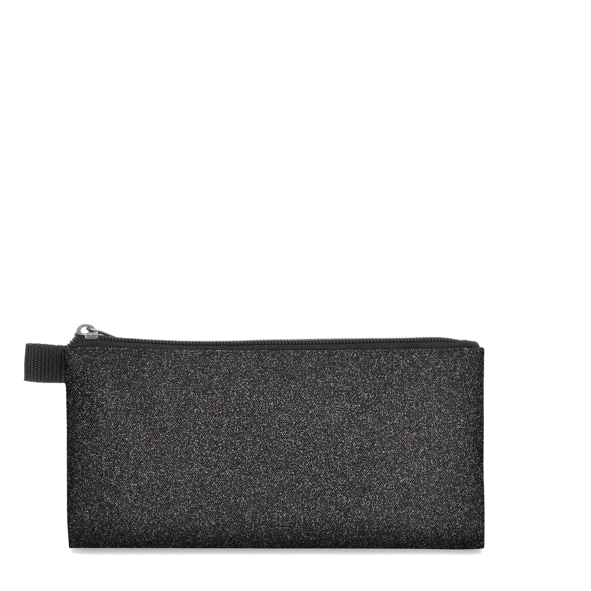 Trousse Flatcase Eastpak – vue 2