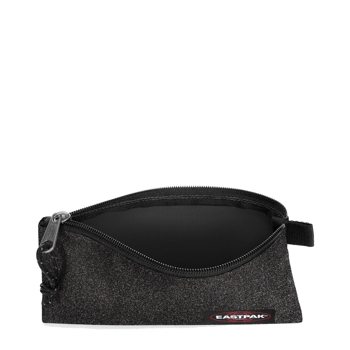 Trousse Flatcase Eastpak – vue 3