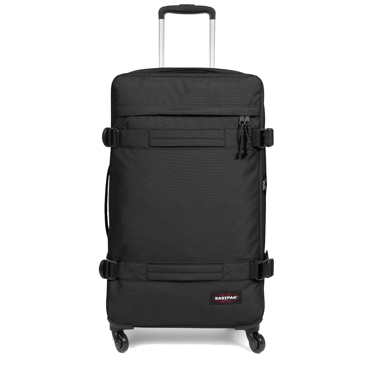 Valise 75cm Transit'R 4 L Eastpak