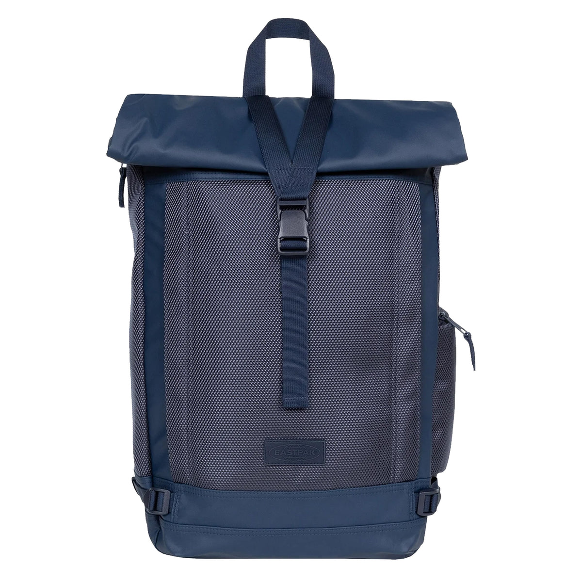 Sac à dos Tecum Roll 20L CNNCT Eastpak