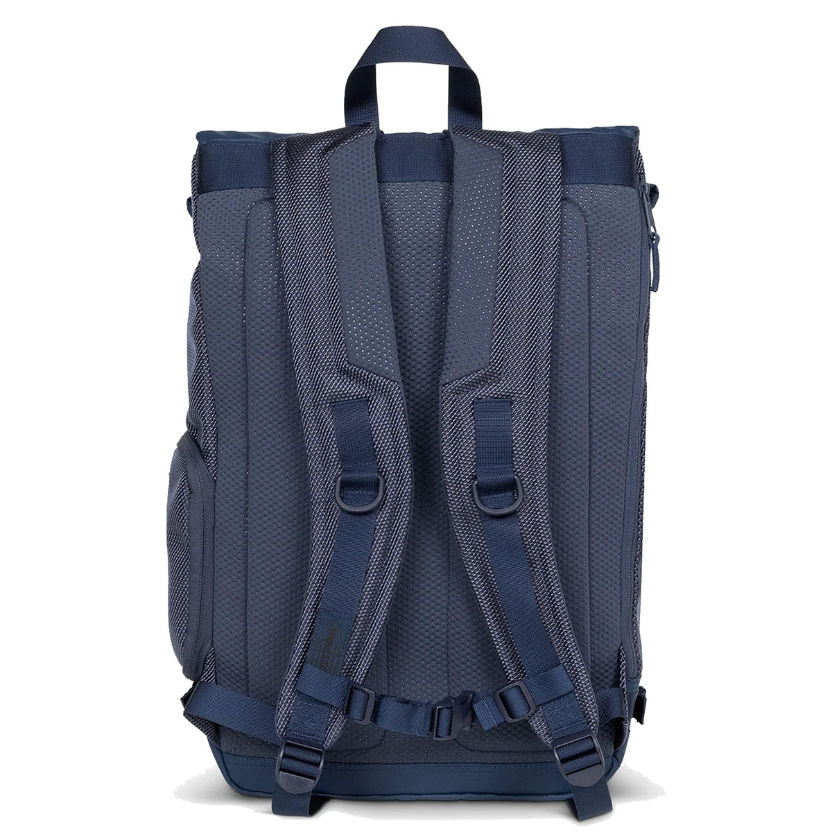 Sac à dos Tecum Roll 20L CNNCT Eastpak – vue 2